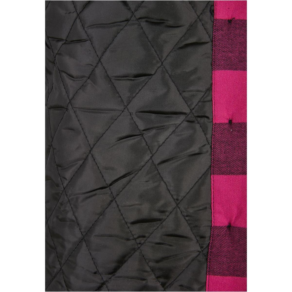 product/u/r/urban-classics_tb4007-04020_12.jpg
