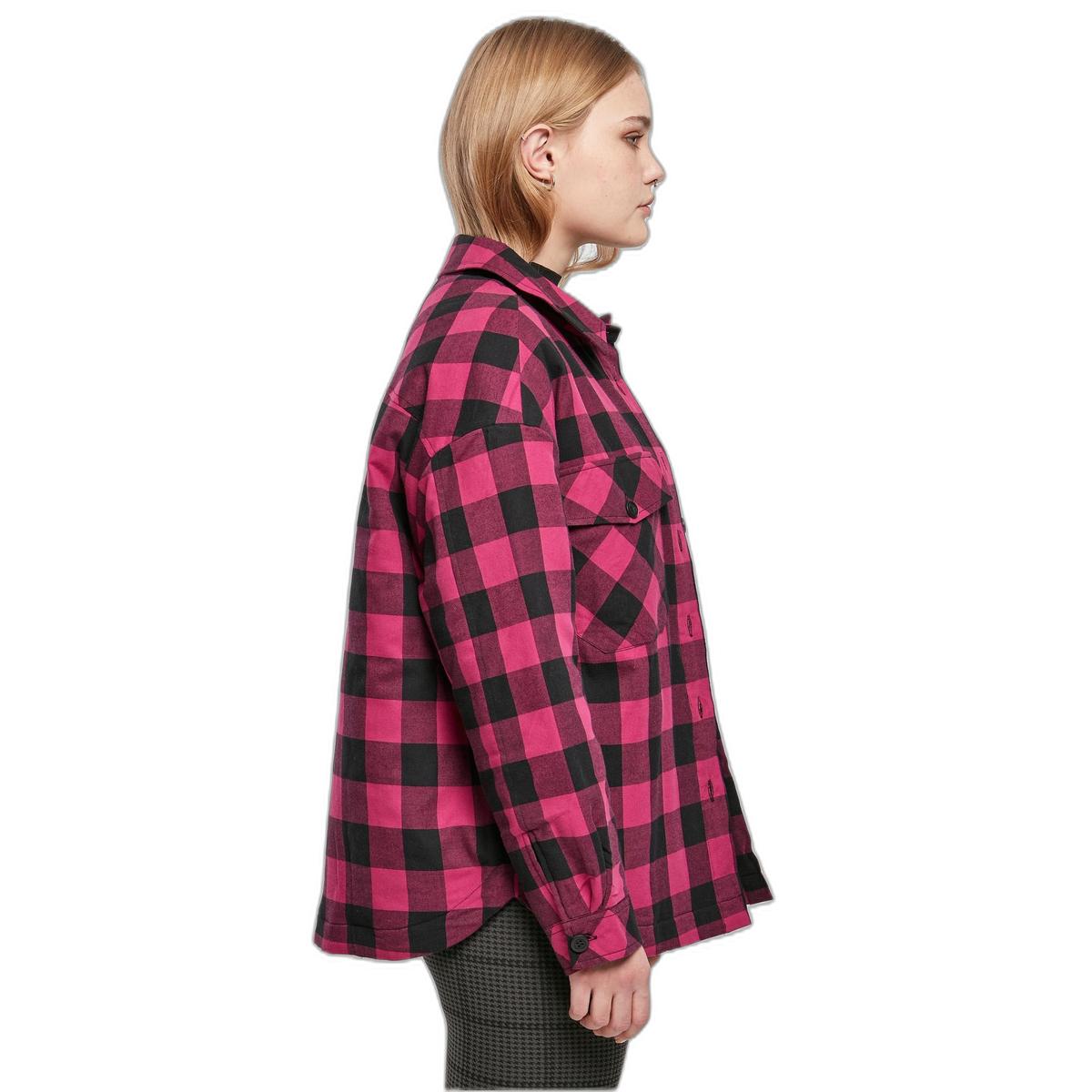 product/u/r/urban-classics_tb4007-04020_3.jpg