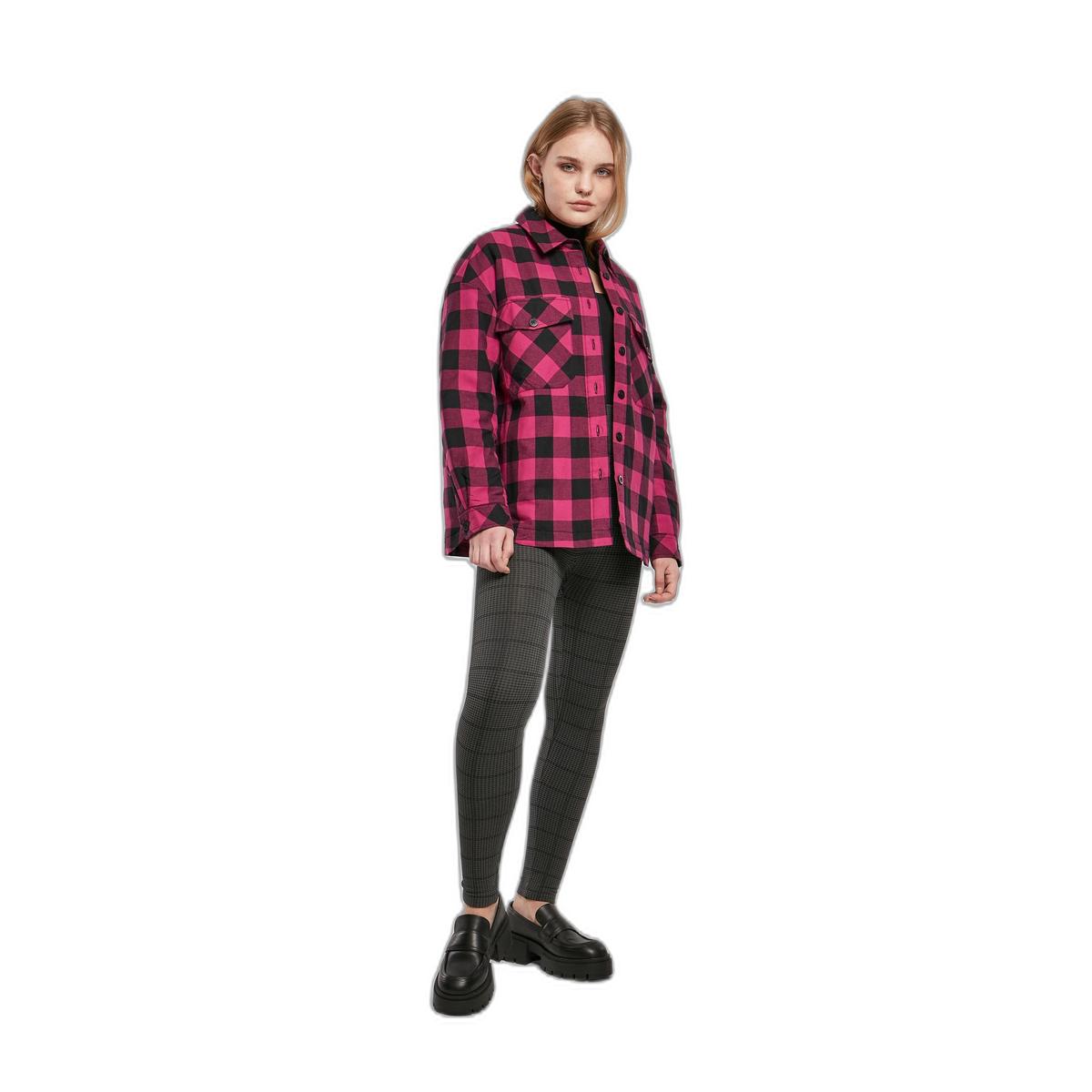 product/u/r/urban-classics_tb4007-04020_4.jpg