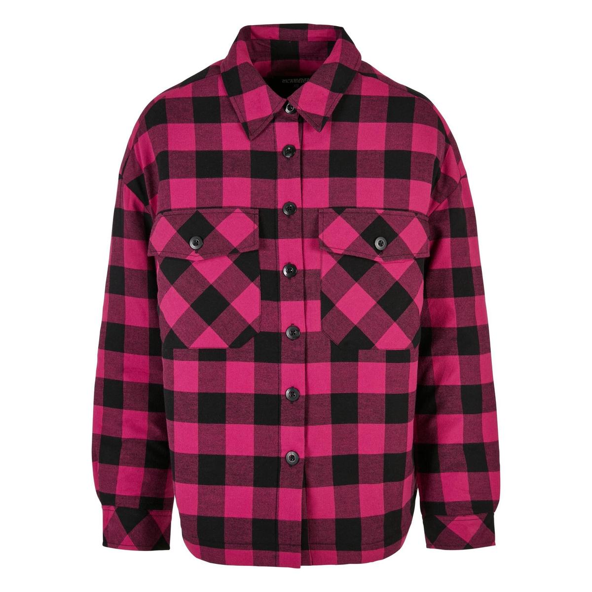 product/u/r/urban-classics_tb4007-04020_5.jpg