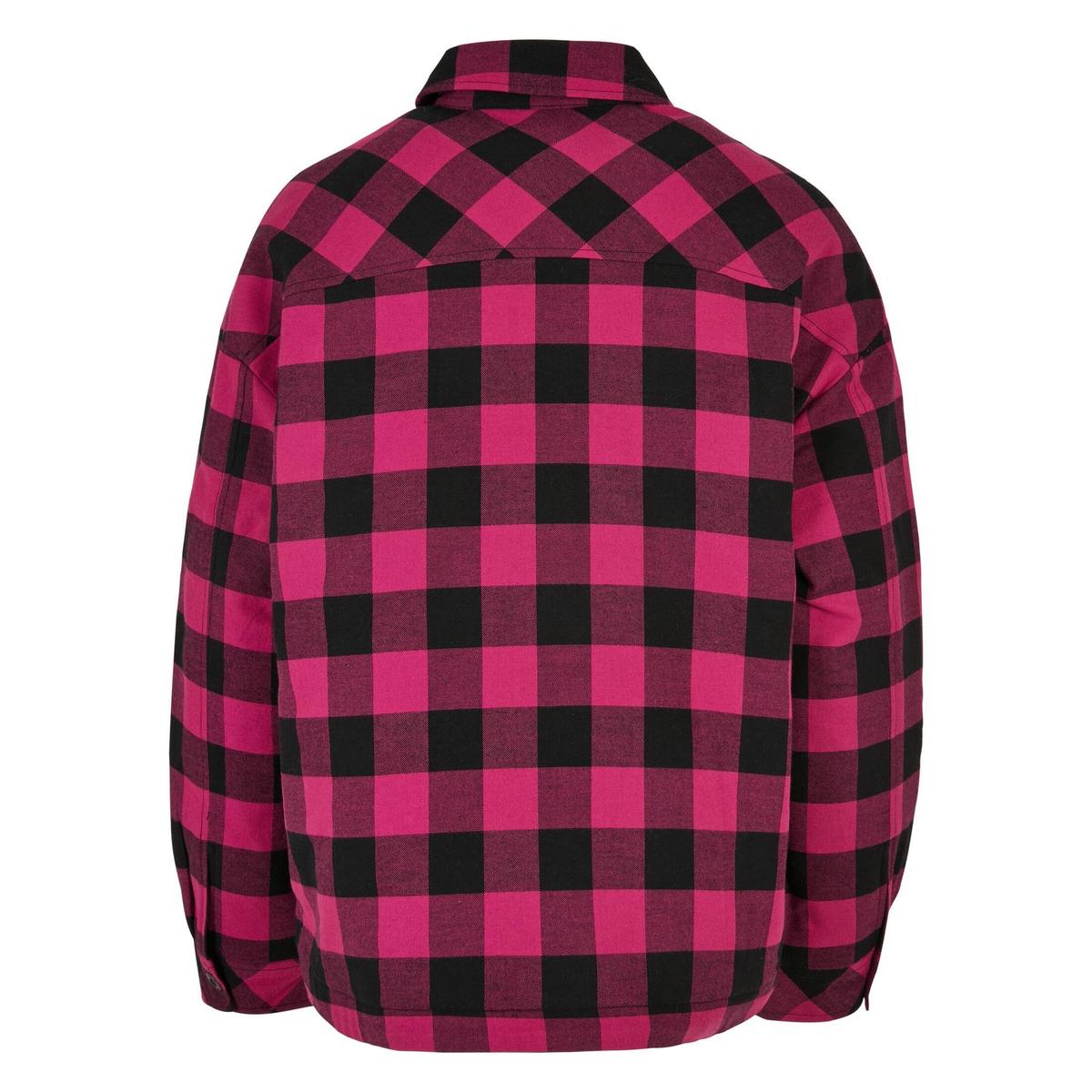 product/u/r/urban-classics_tb4007-04020_6.jpg