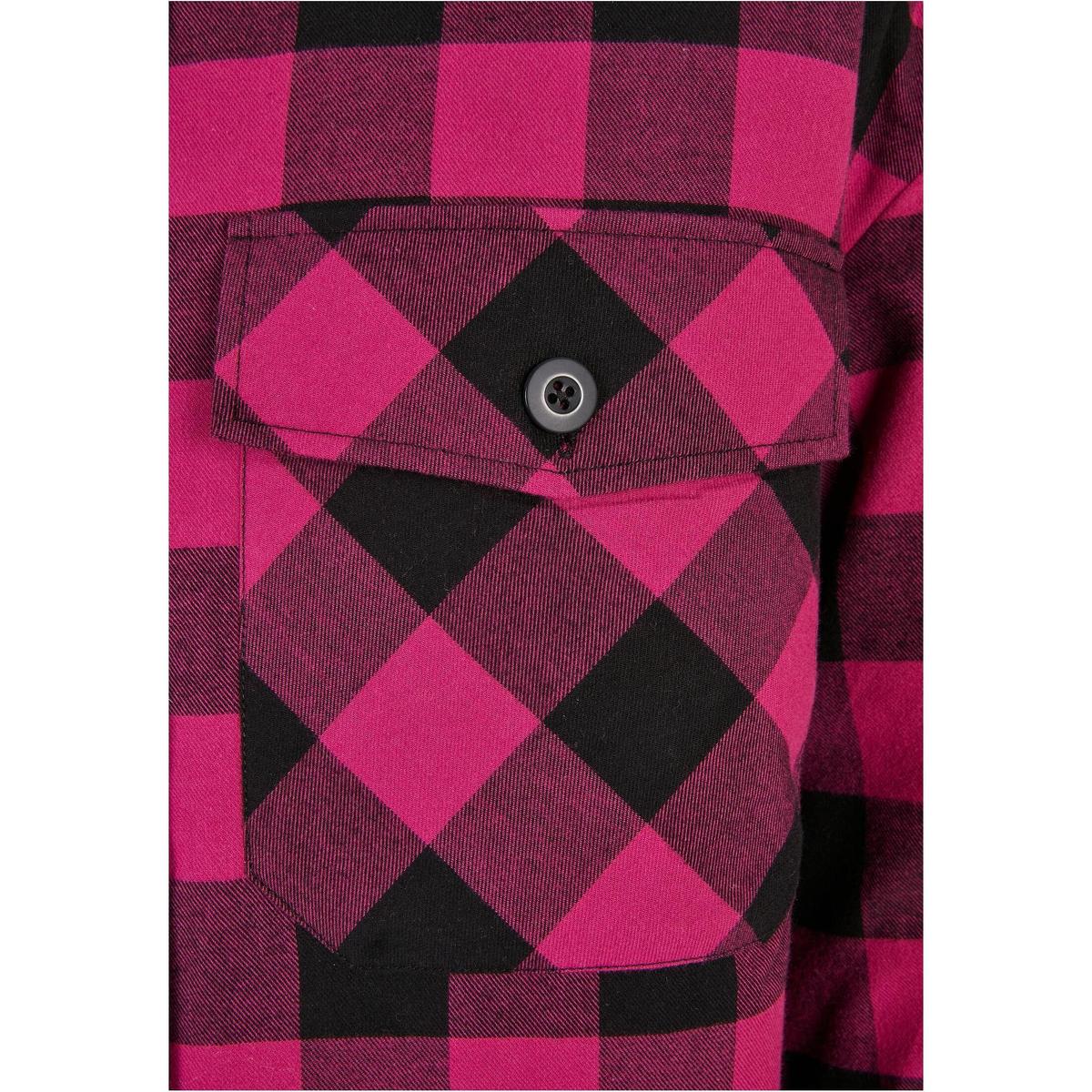 product/u/r/urban-classics_tb4007-04020_9.jpg