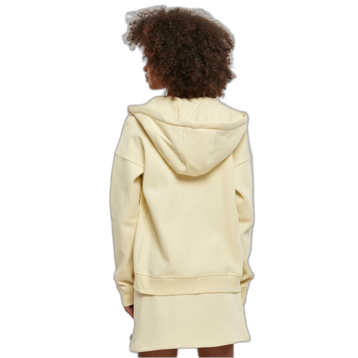 product/u/r/urban-classics_tb4075-03660_2.jpg