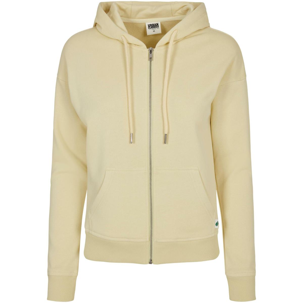 product/u/r/urban-classics_tb4075-03660_5.jpg