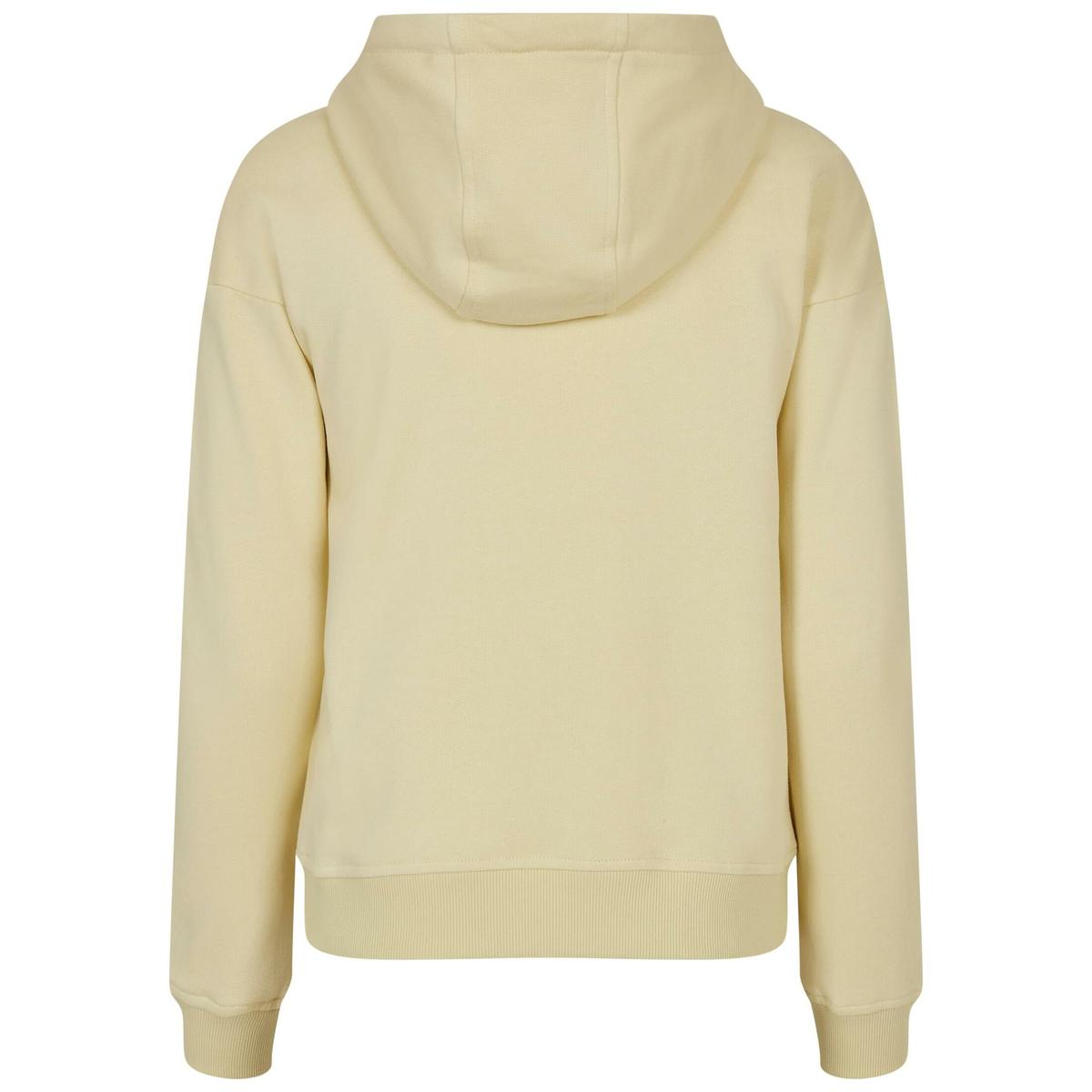 product/u/r/urban-classics_tb4075-03660_6.jpg