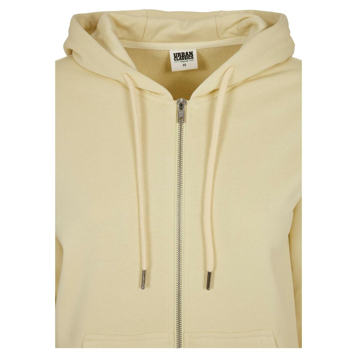 product/u/r/urban-classics_tb4075-03660_7.jpg
