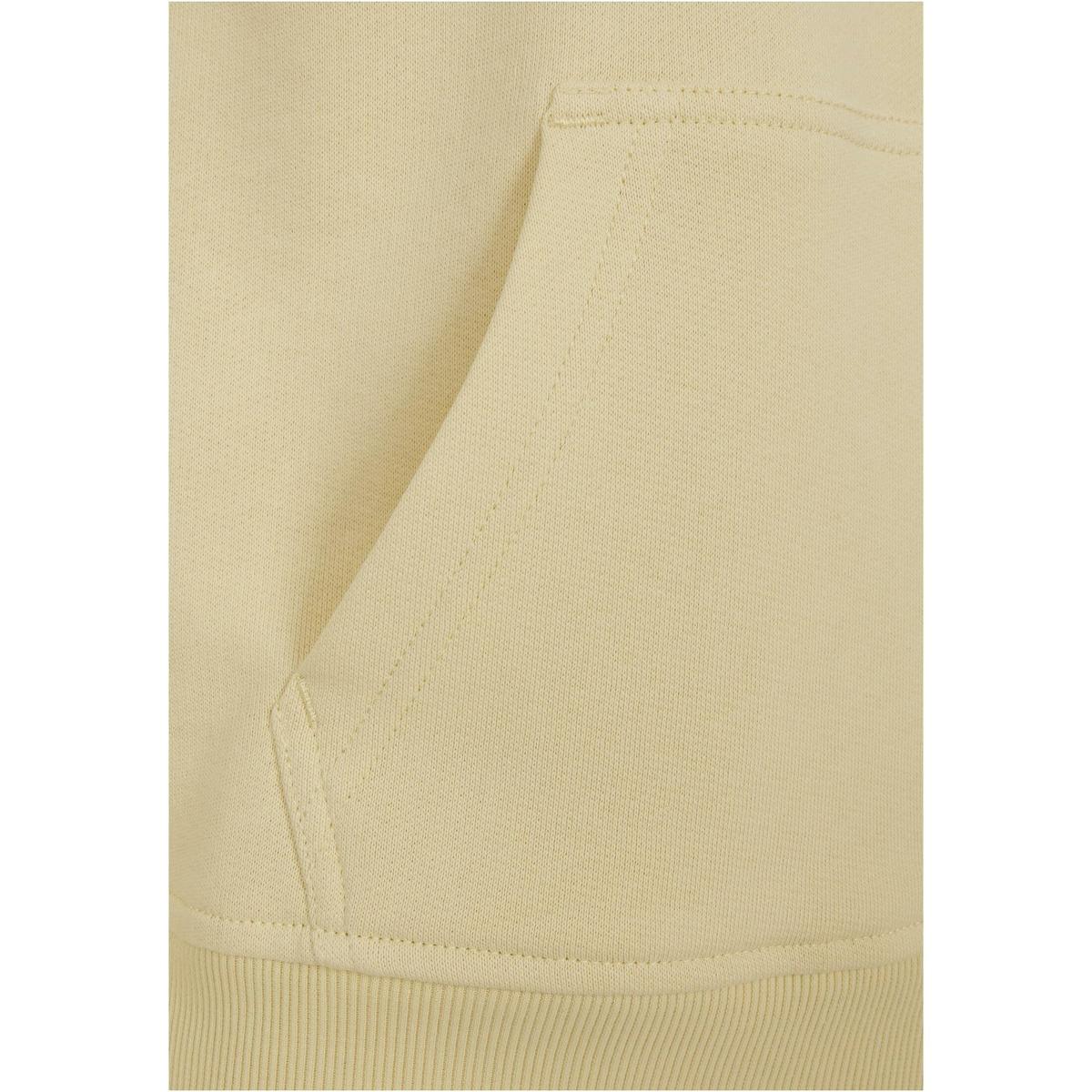 product/u/r/urban-classics_tb4075-03660_9.jpg