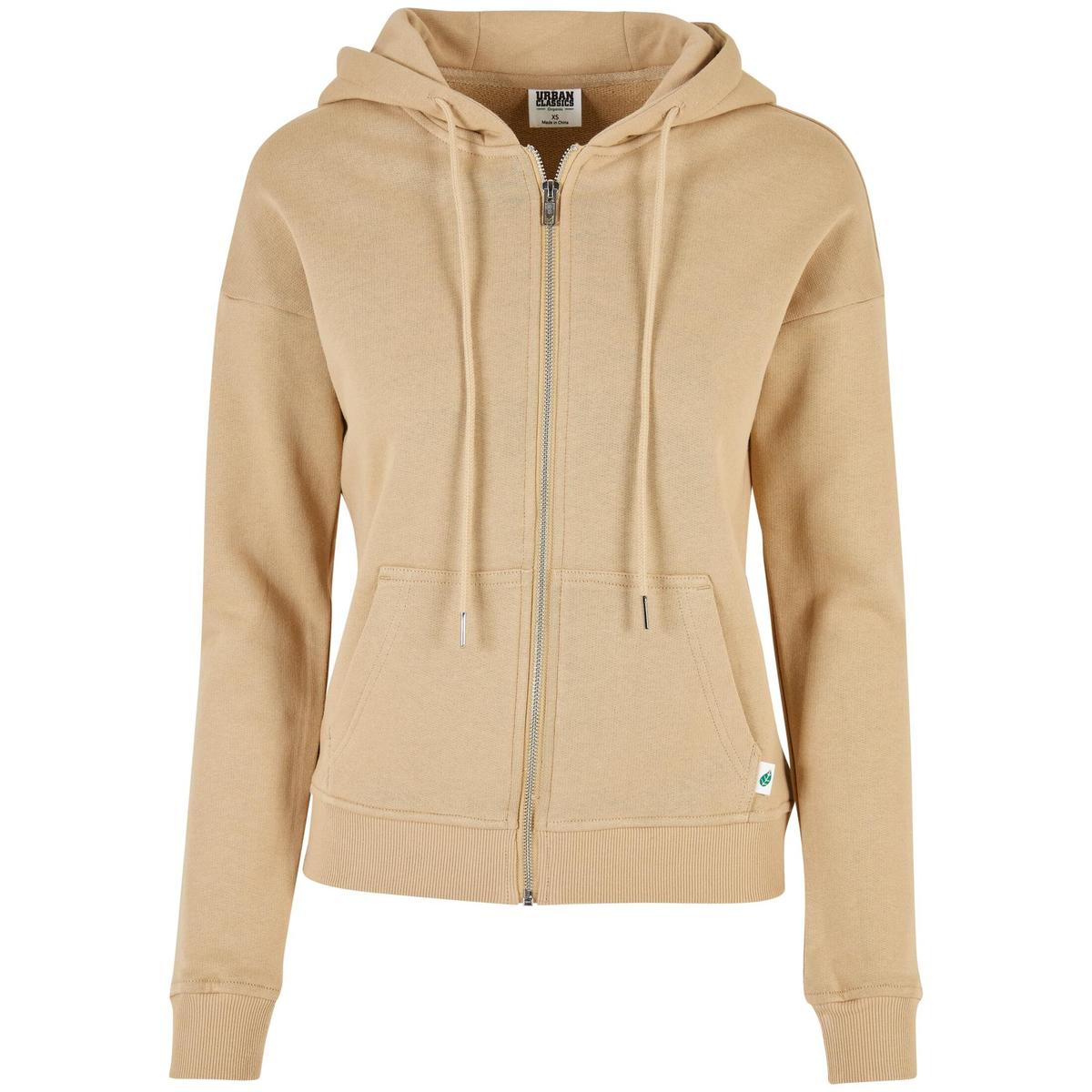 product/u/r/urban-classics_tb4075-03738_5.jpg