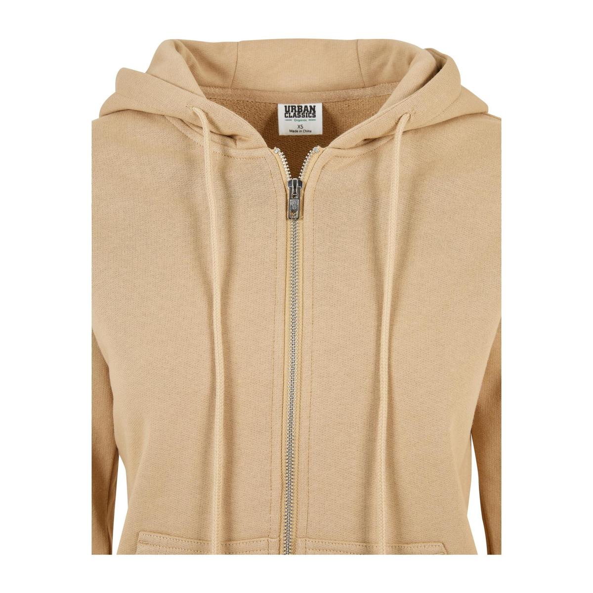 product/u/r/urban-classics_tb4075-03738_7.jpg