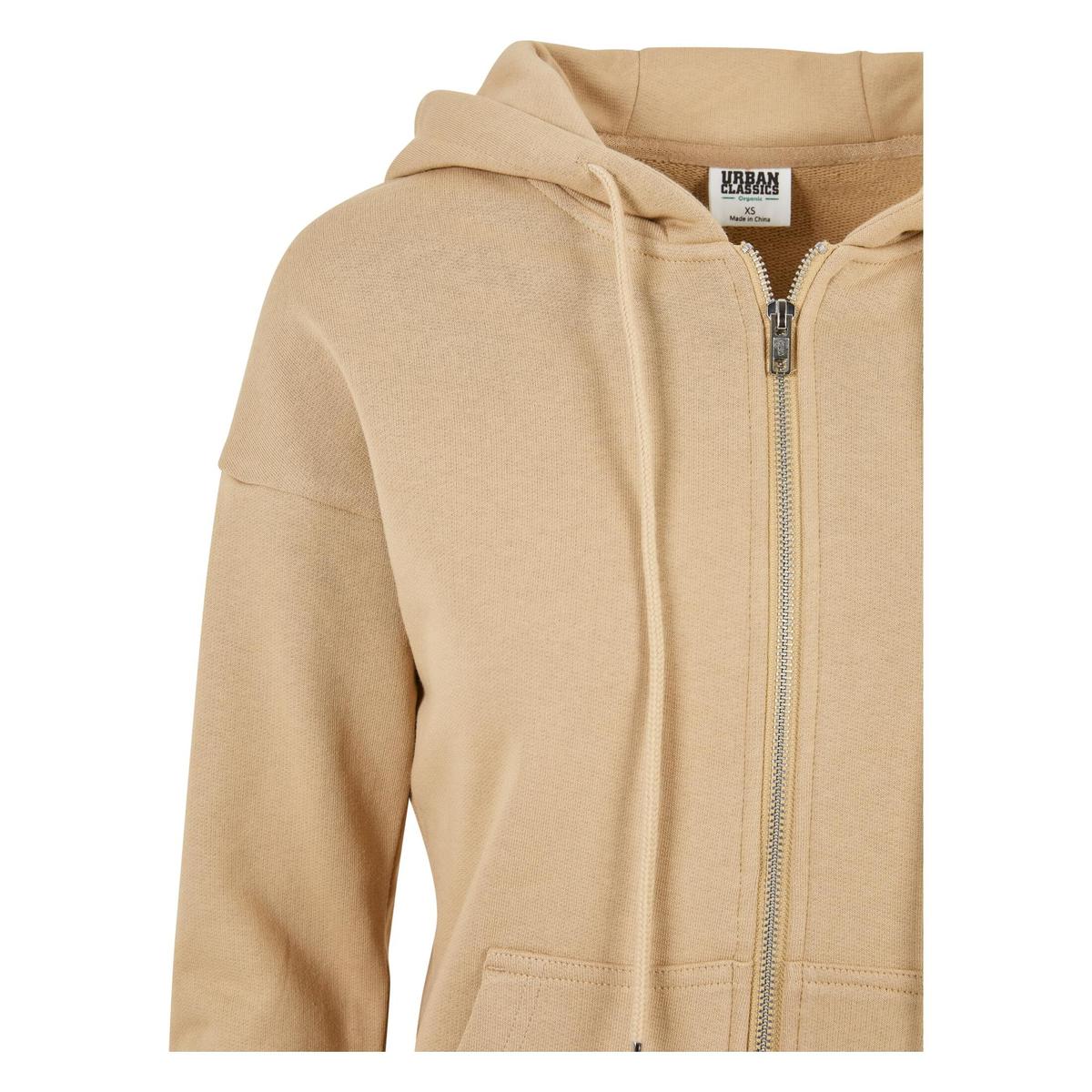product/u/r/urban-classics_tb4075-03738_8.jpg