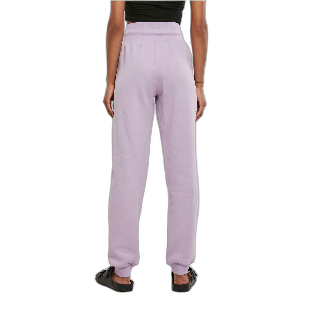 product/u/r/urban-classics_tb4086-00145_2.jpg