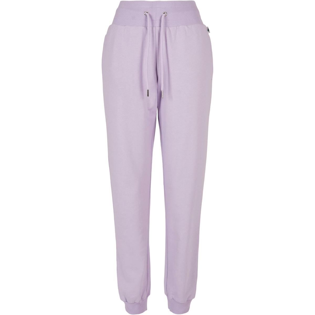 product/u/r/urban-classics_tb4086-00145_5.jpg