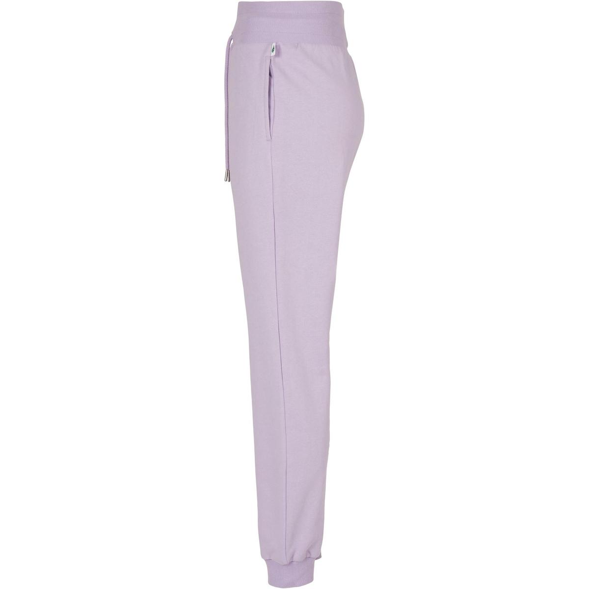 product/u/r/urban-classics_tb4086-00145_6.jpg