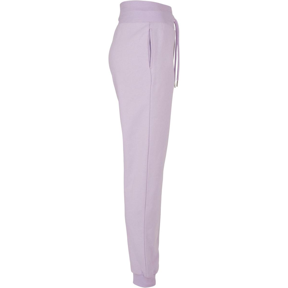 product/u/r/urban-classics_tb4086-00145_8.jpg