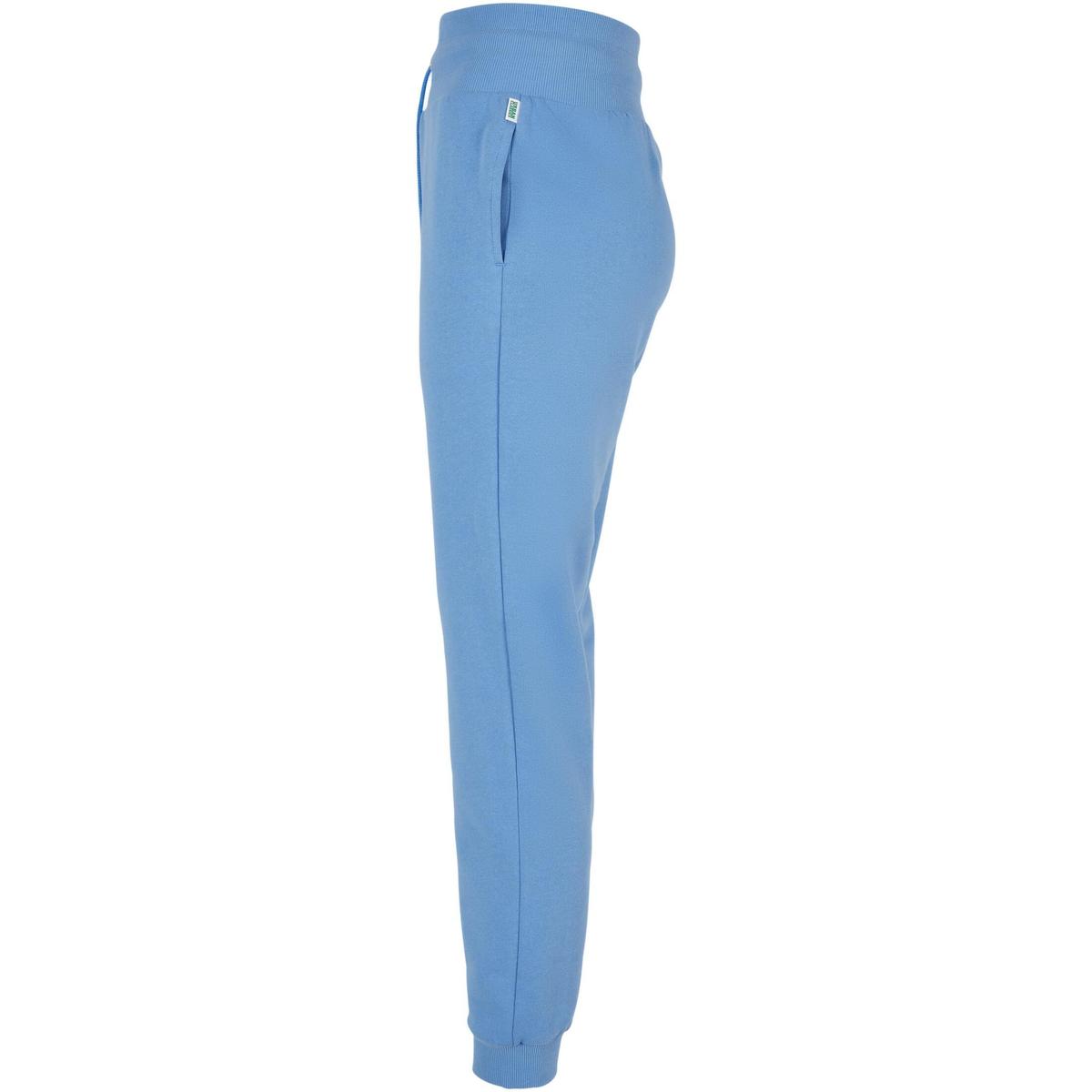 product/u/r/urban-classics_tb4086-01301_6.jpg