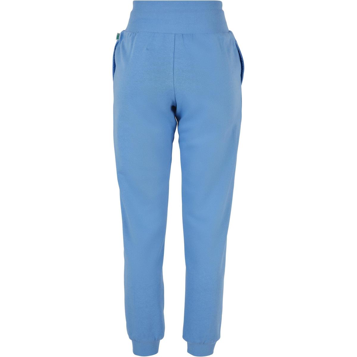 product/u/r/urban-classics_tb4086-01301_7.jpg