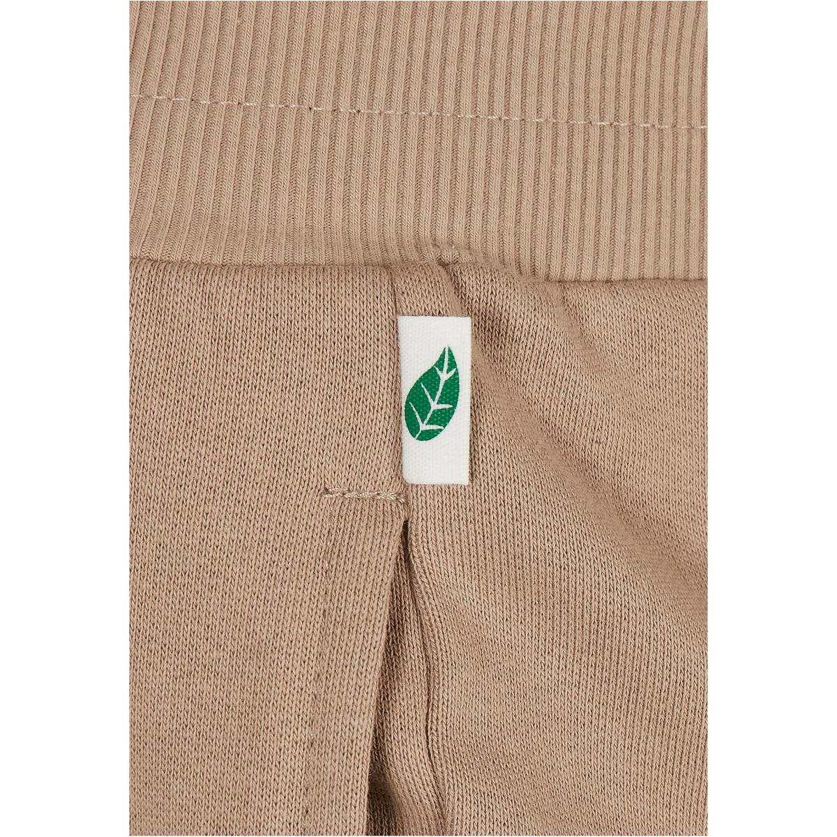 product/u/r/urban-classics_tb4086-03257_10.jpg