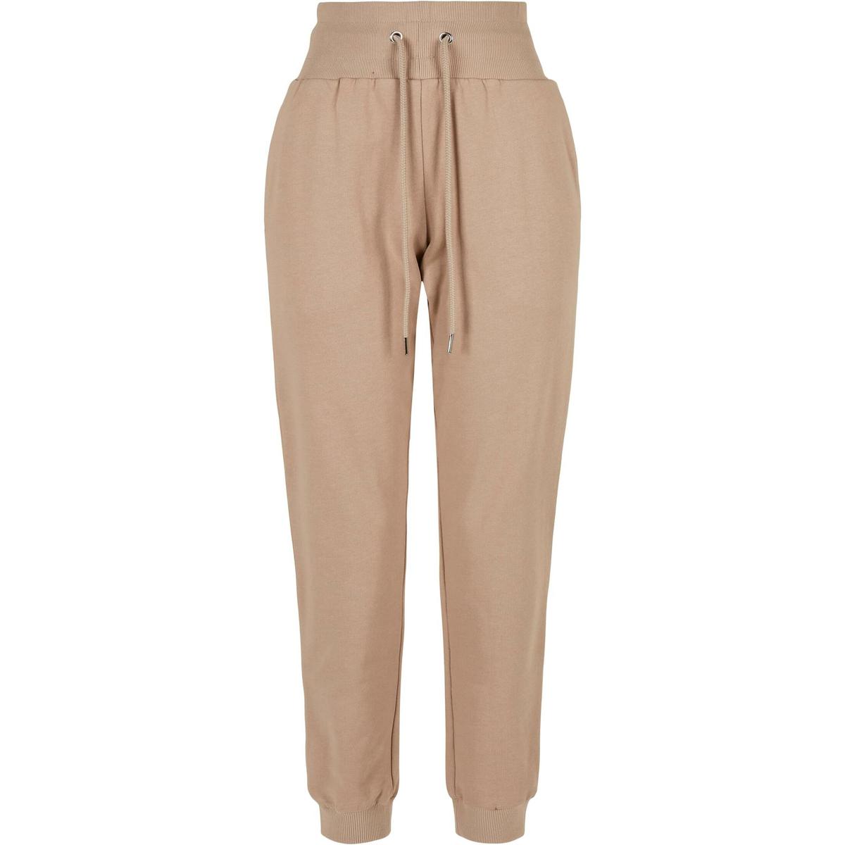 product/u/r/urban-classics_tb4086-03257_5.jpg