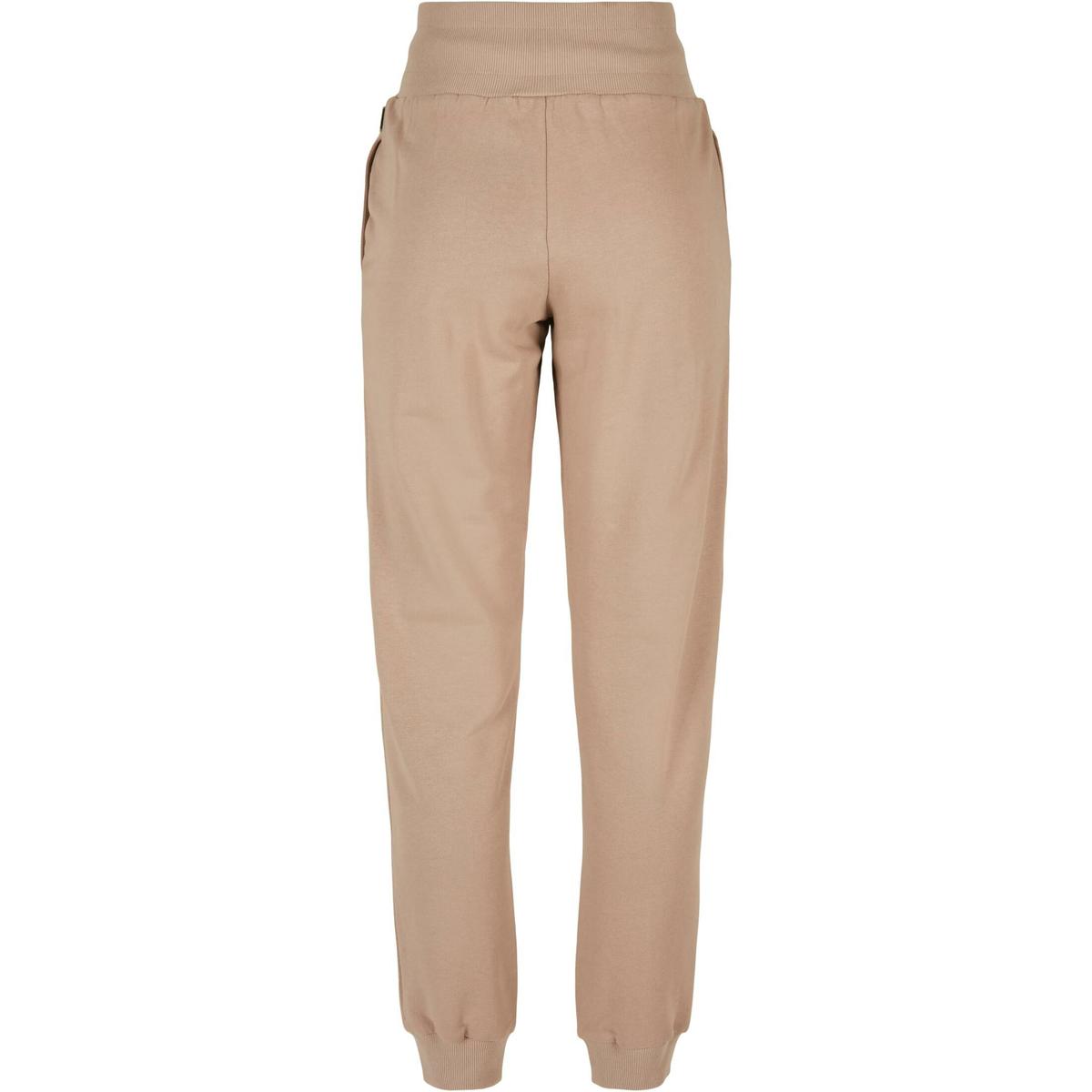 product/u/r/urban-classics_tb4086-03257_7.jpg
