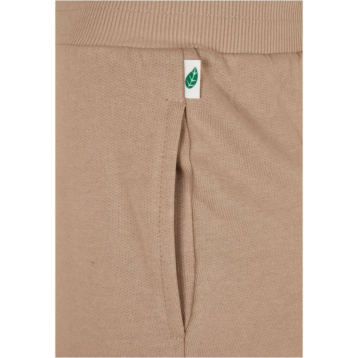 product/u/r/urban-classics_tb4086-03257_9.jpg