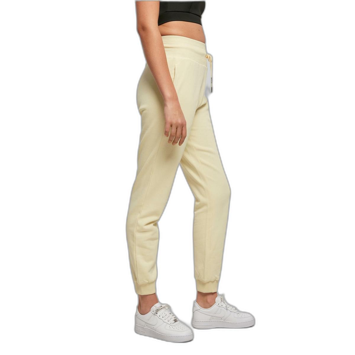 product/u/r/urban-classics_tb4086-03660_3.jpg