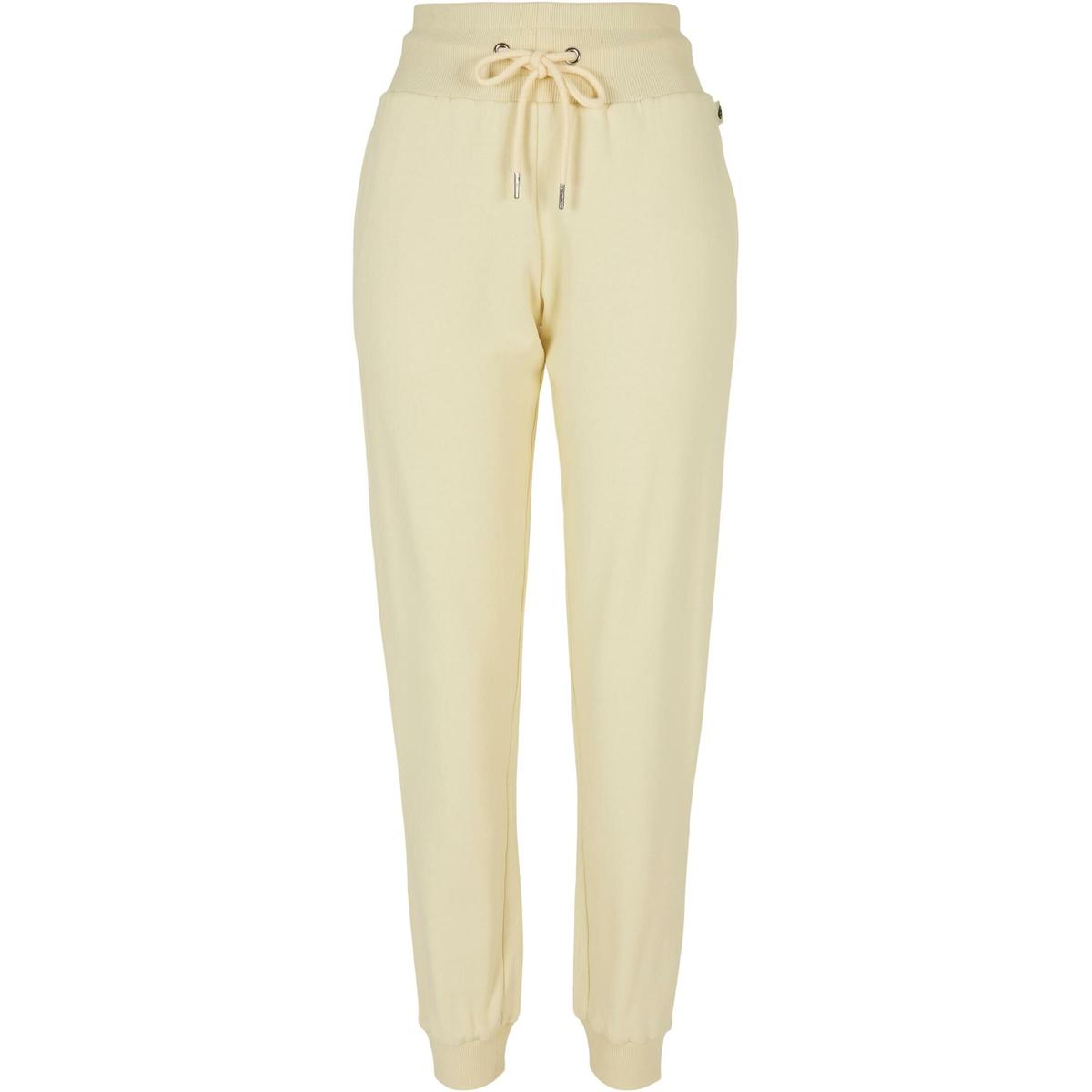 product/u/r/urban-classics_tb4086-03660_5.jpg