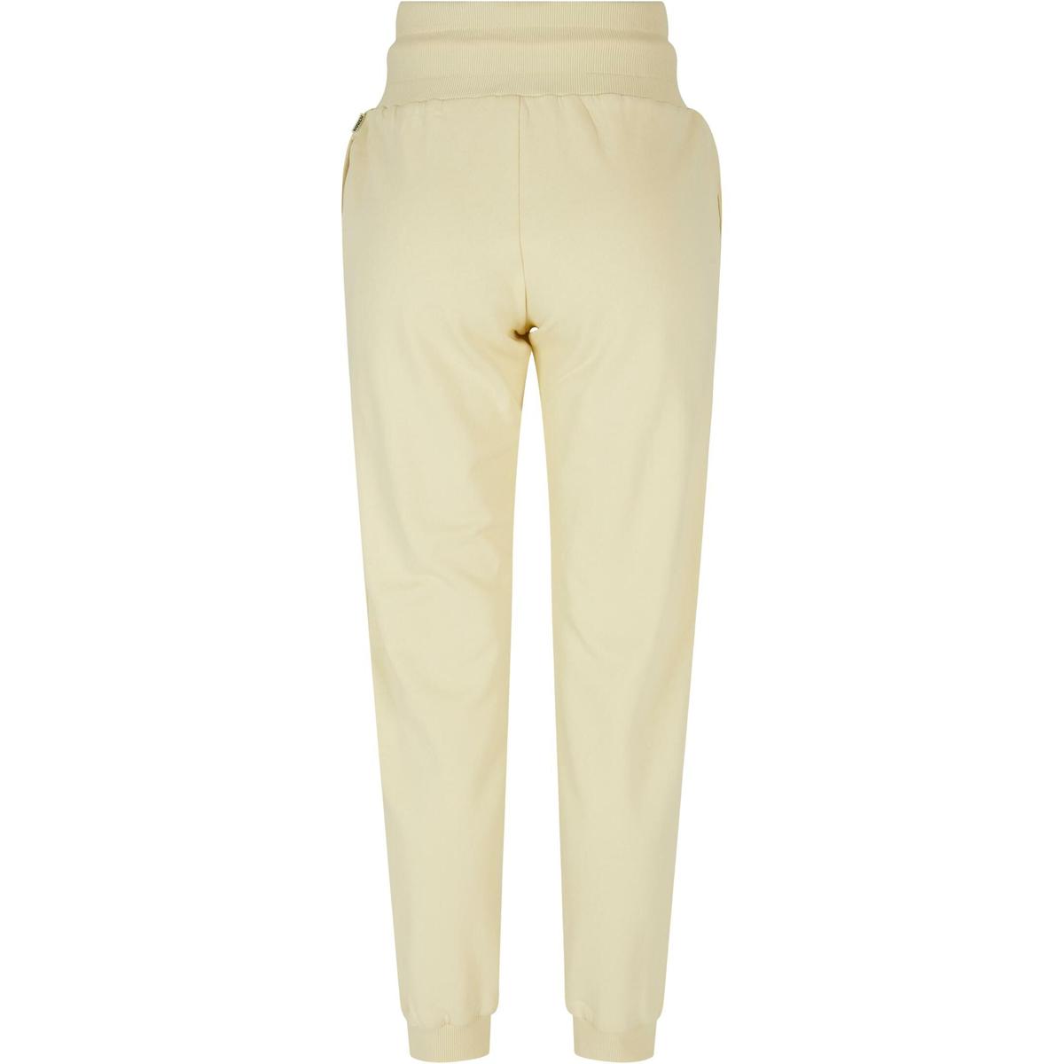 product/u/r/urban-classics_tb4086-03660_7.jpg