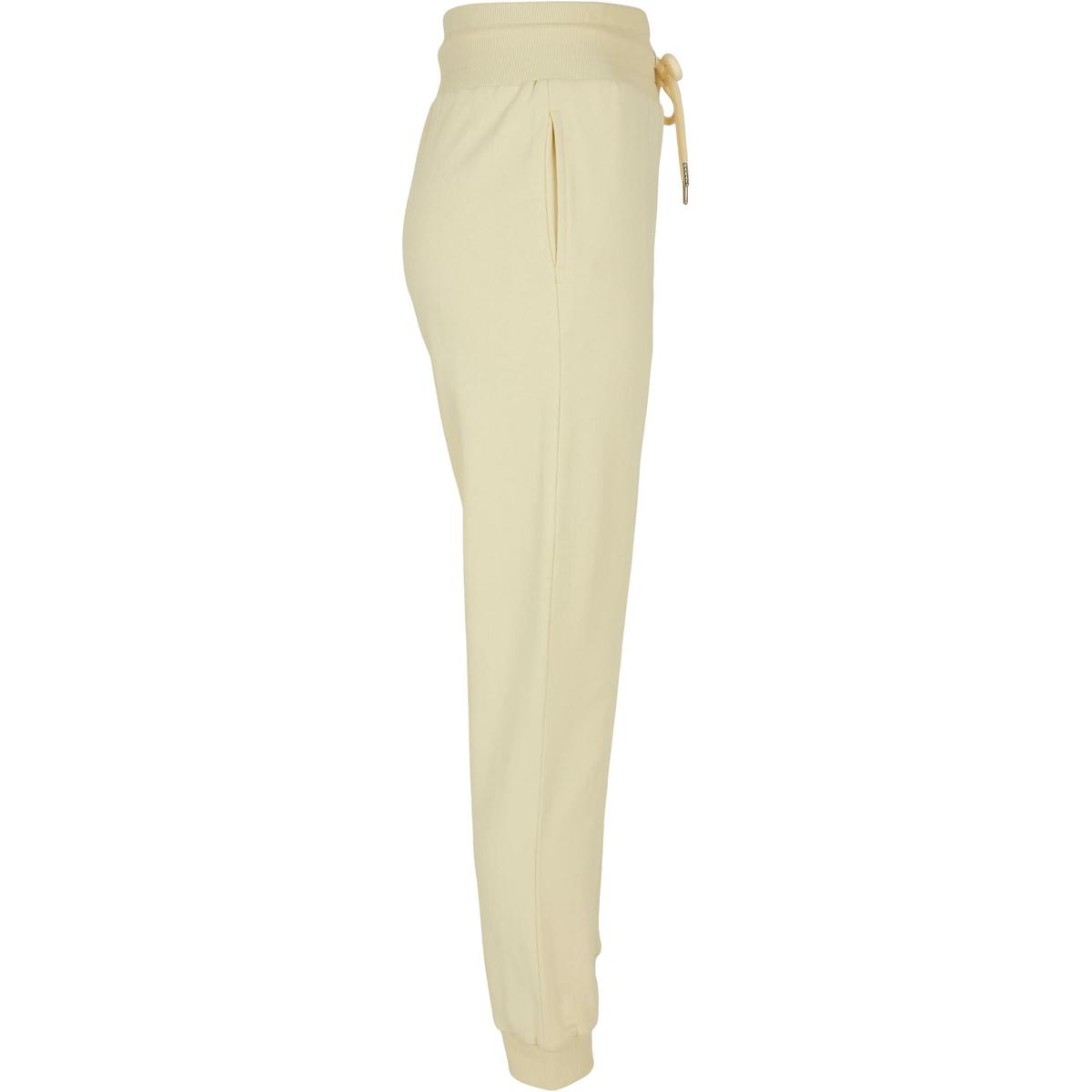 product/u/r/urban-classics_tb4086-03660_8.jpg