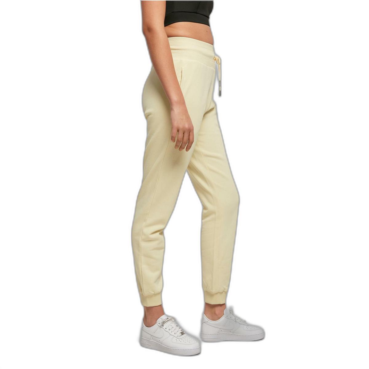 product/u/r/urban-classics_tb4086-03660_u_3.jpg