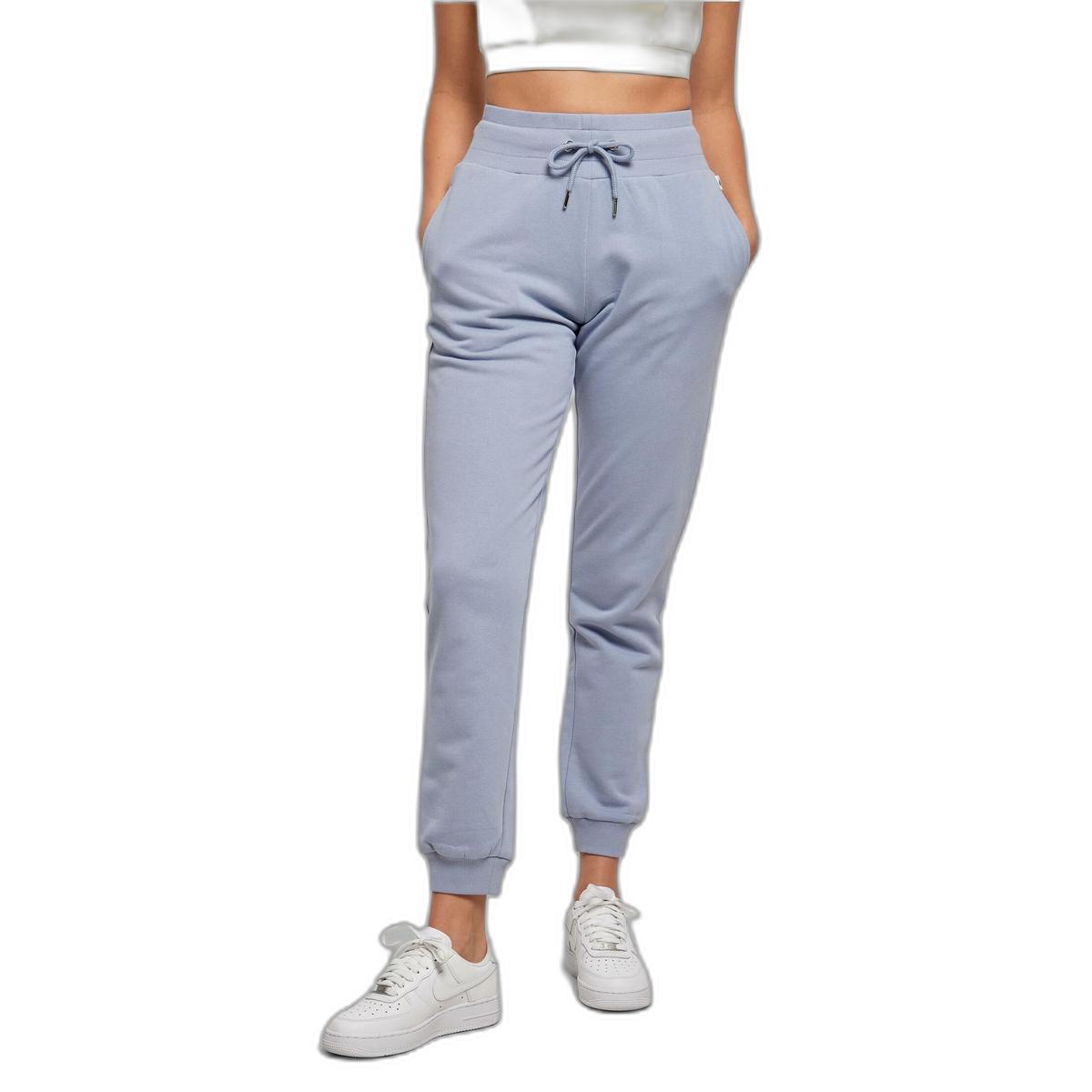 product/u/r/urban-classics_tb4086-03679_0.jpg