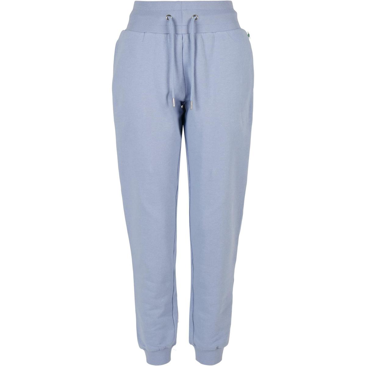 product/u/r/urban-classics_tb4086-03679_5.jpg