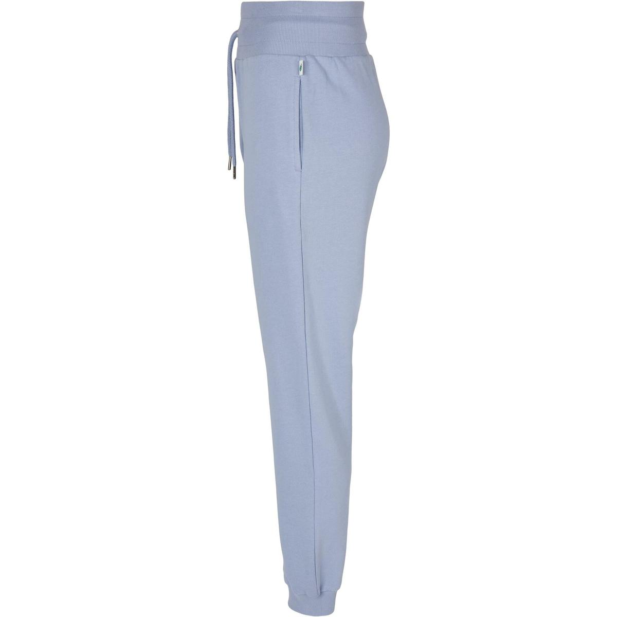 product/u/r/urban-classics_tb4086-03679_6.jpg