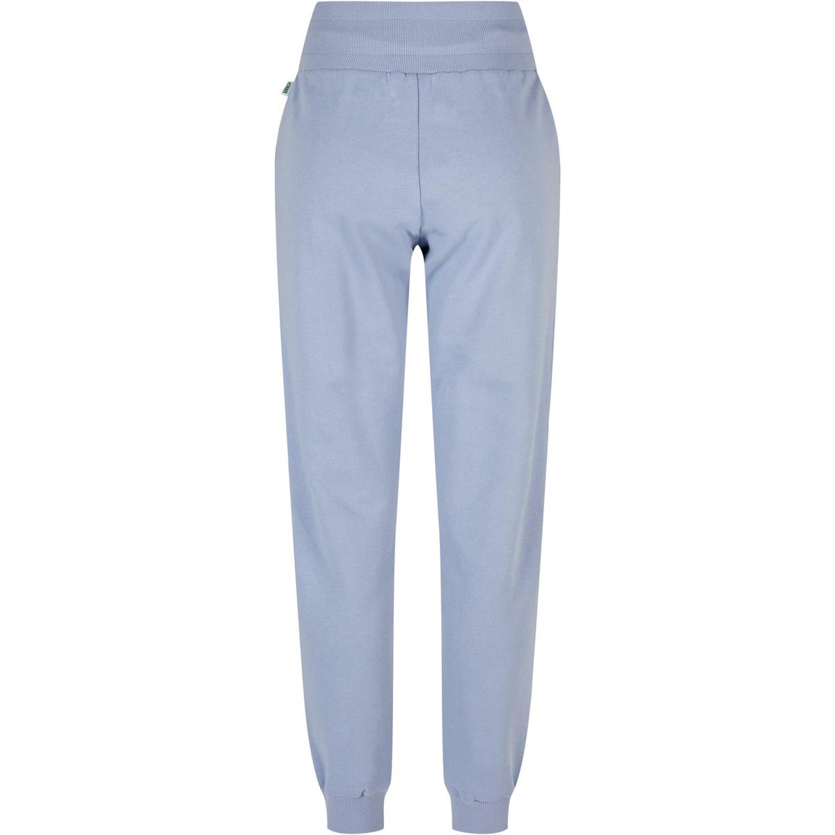 product/u/r/urban-classics_tb4086-03679_7.jpg