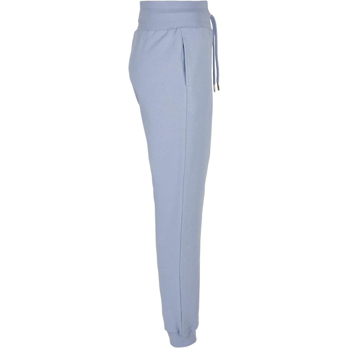 product/u/r/urban-classics_tb4086-03679_8.jpg