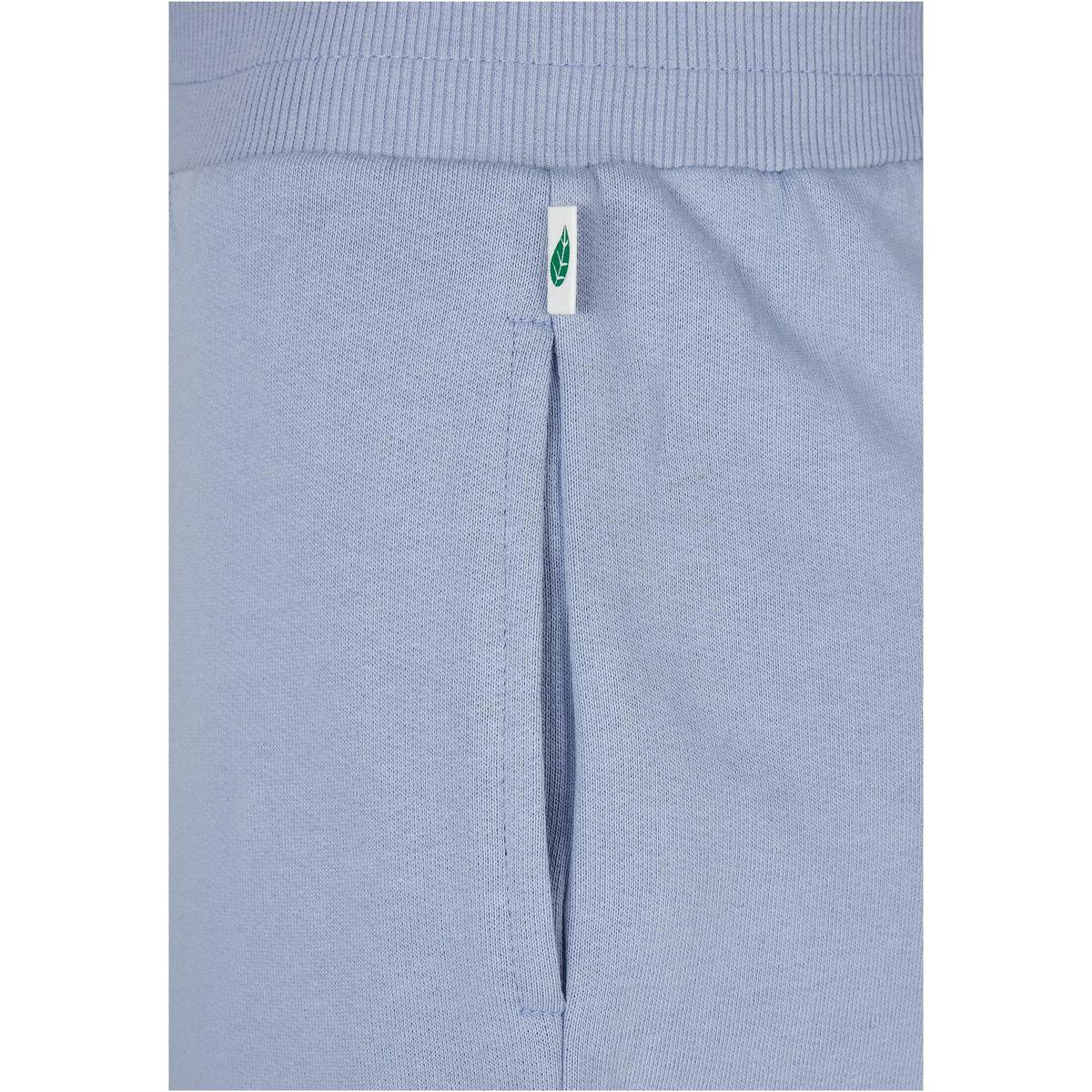 product/u/r/urban-classics_tb4086-03679_9.jpg