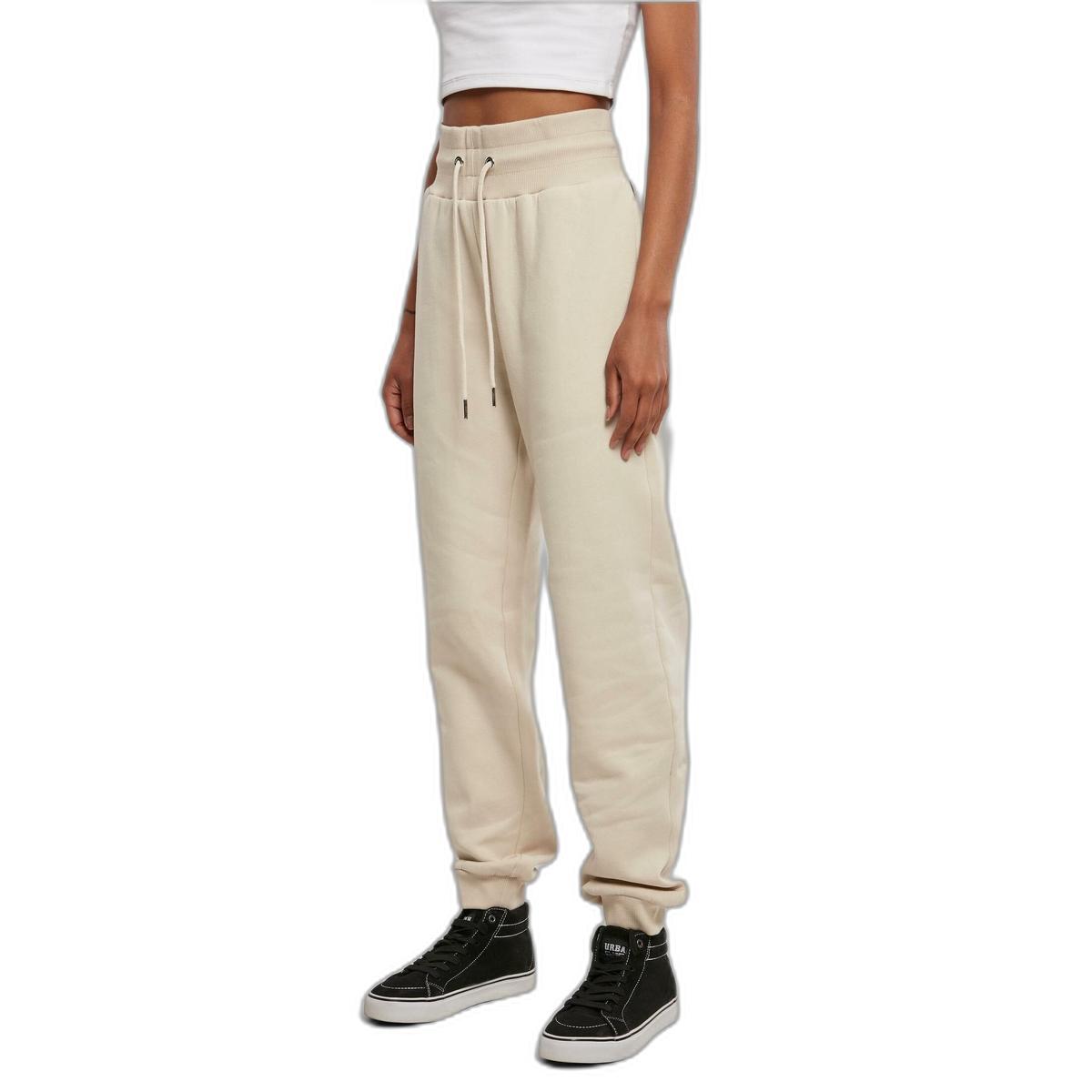 product/u/r/urban-classics_tb4086-03680_1.jpg