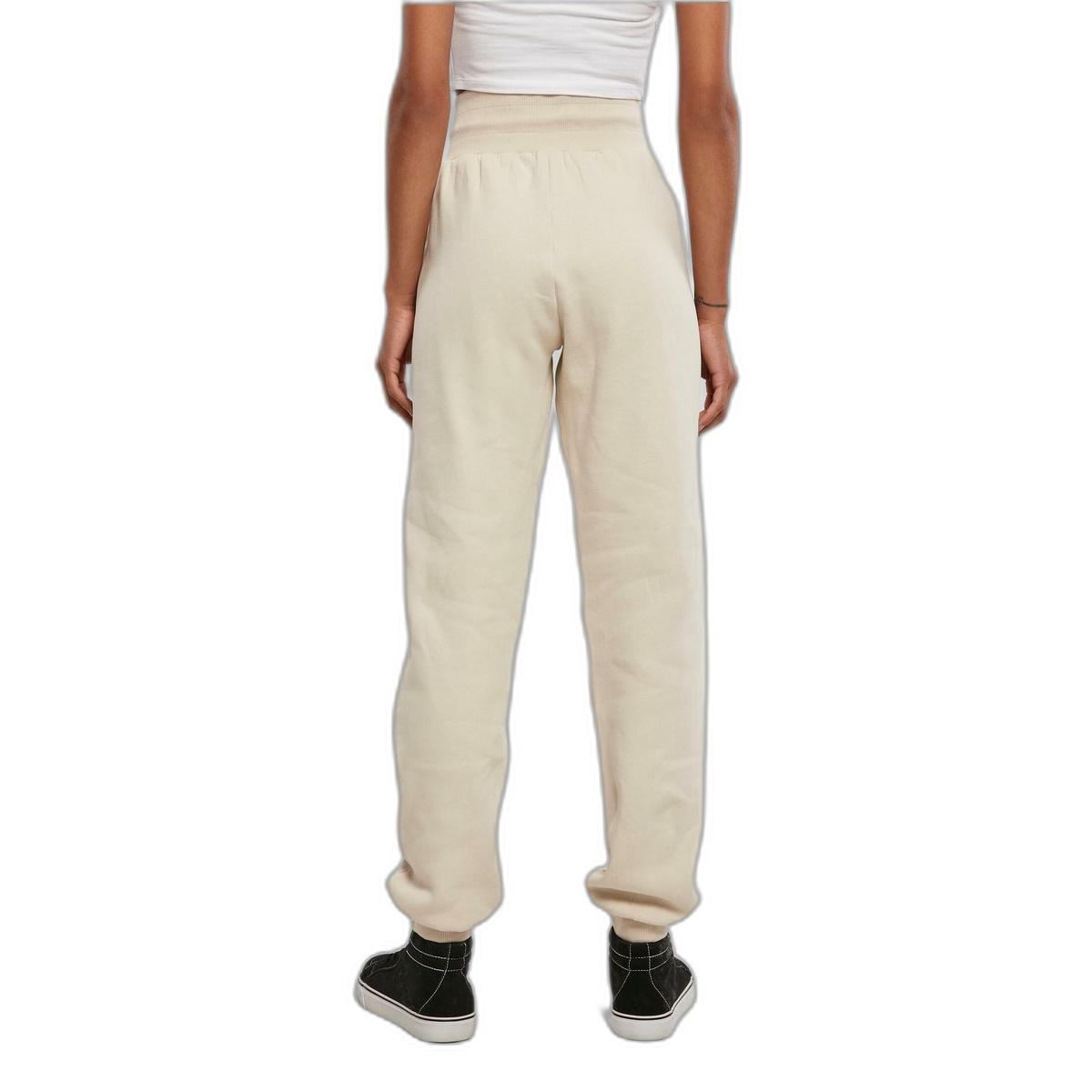product/u/r/urban-classics_tb4086-03680_2.jpg