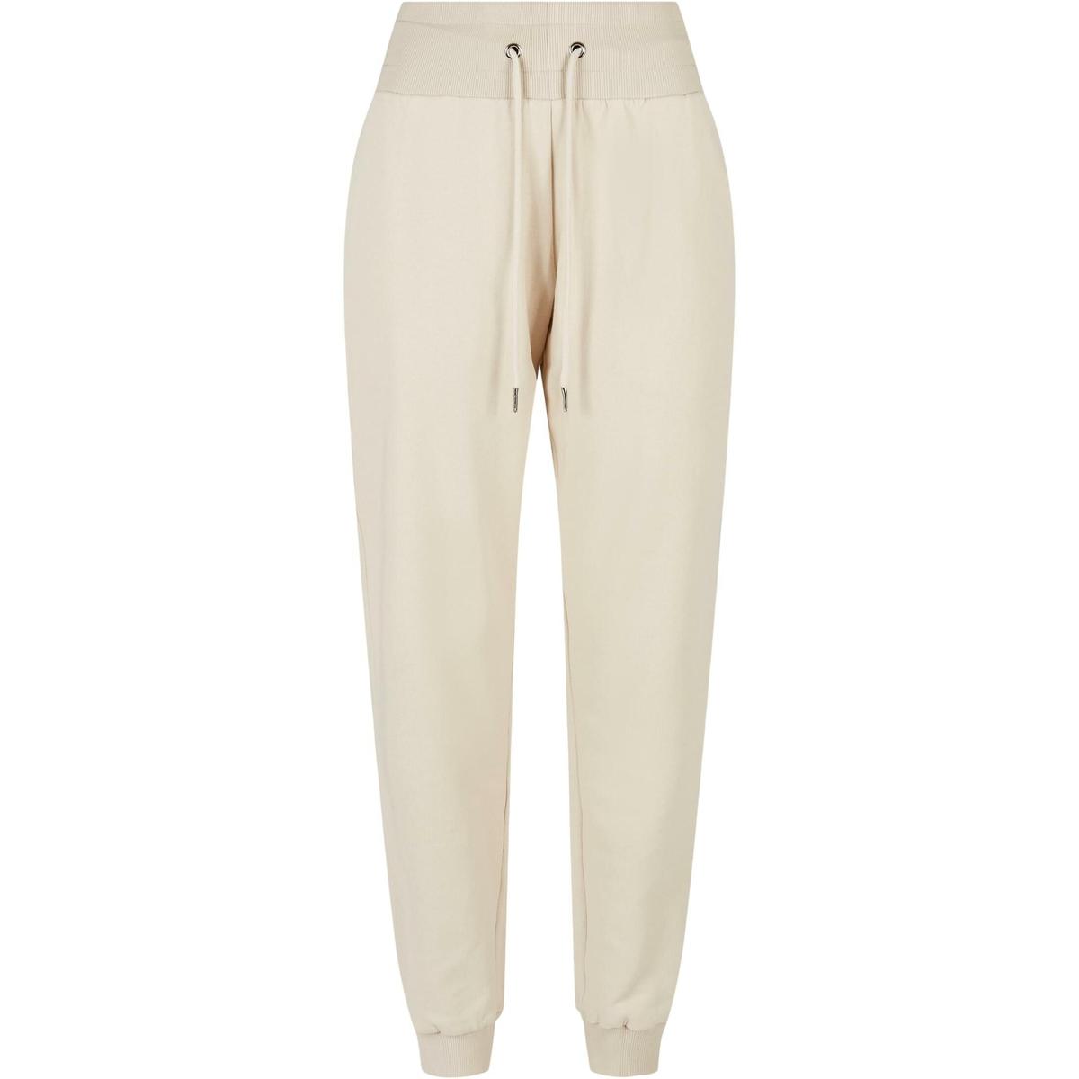 product/u/r/urban-classics_tb4086-03680_5.jpg