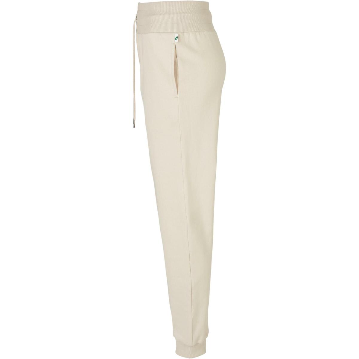 product/u/r/urban-classics_tb4086-03680_6.jpg