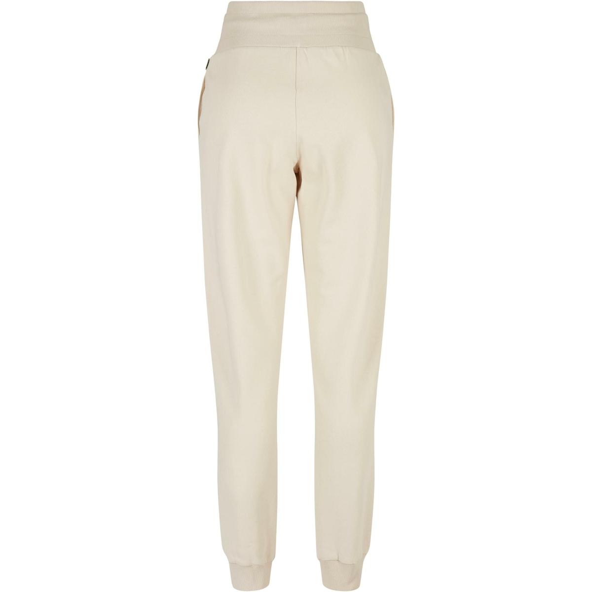 product/u/r/urban-classics_tb4086-03680_7.jpg