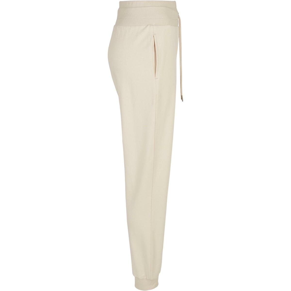 product/u/r/urban-classics_tb4086-03680_8.jpg