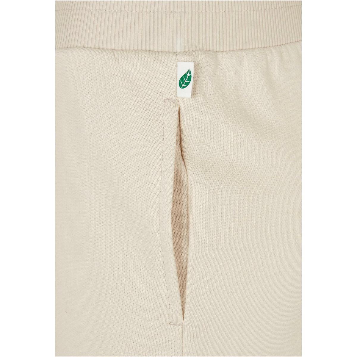 product/u/r/urban-classics_tb4086-03680_9.jpg