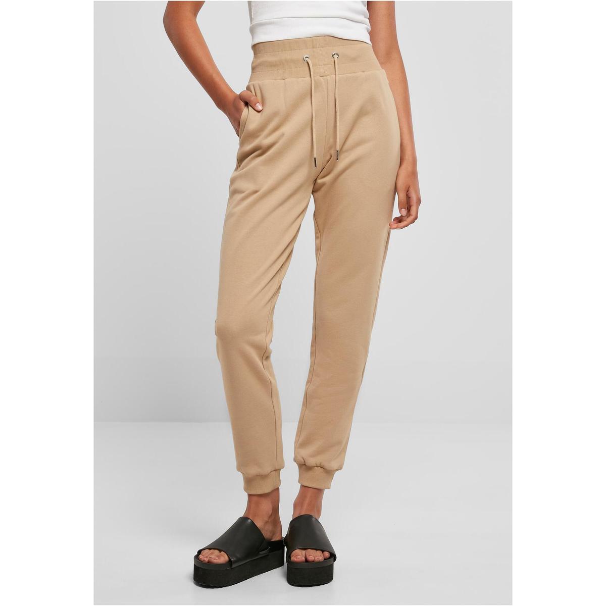 product/u/r/urban-classics_tb4086-03738_0.jpg