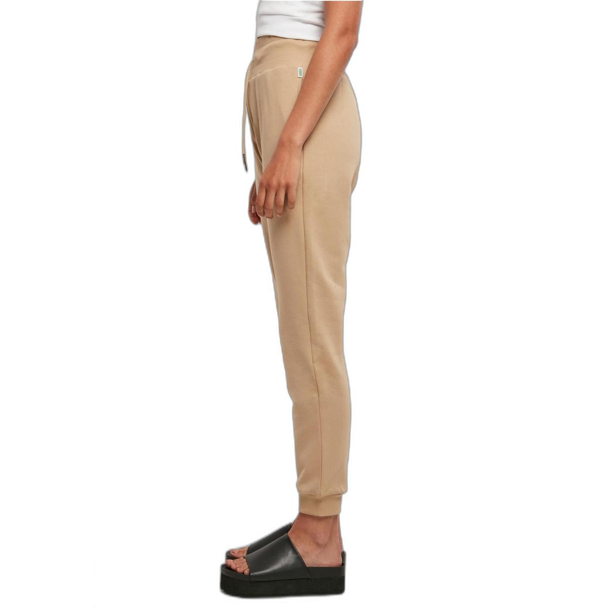 product/u/r/urban-classics_tb4086-03738_1.jpg