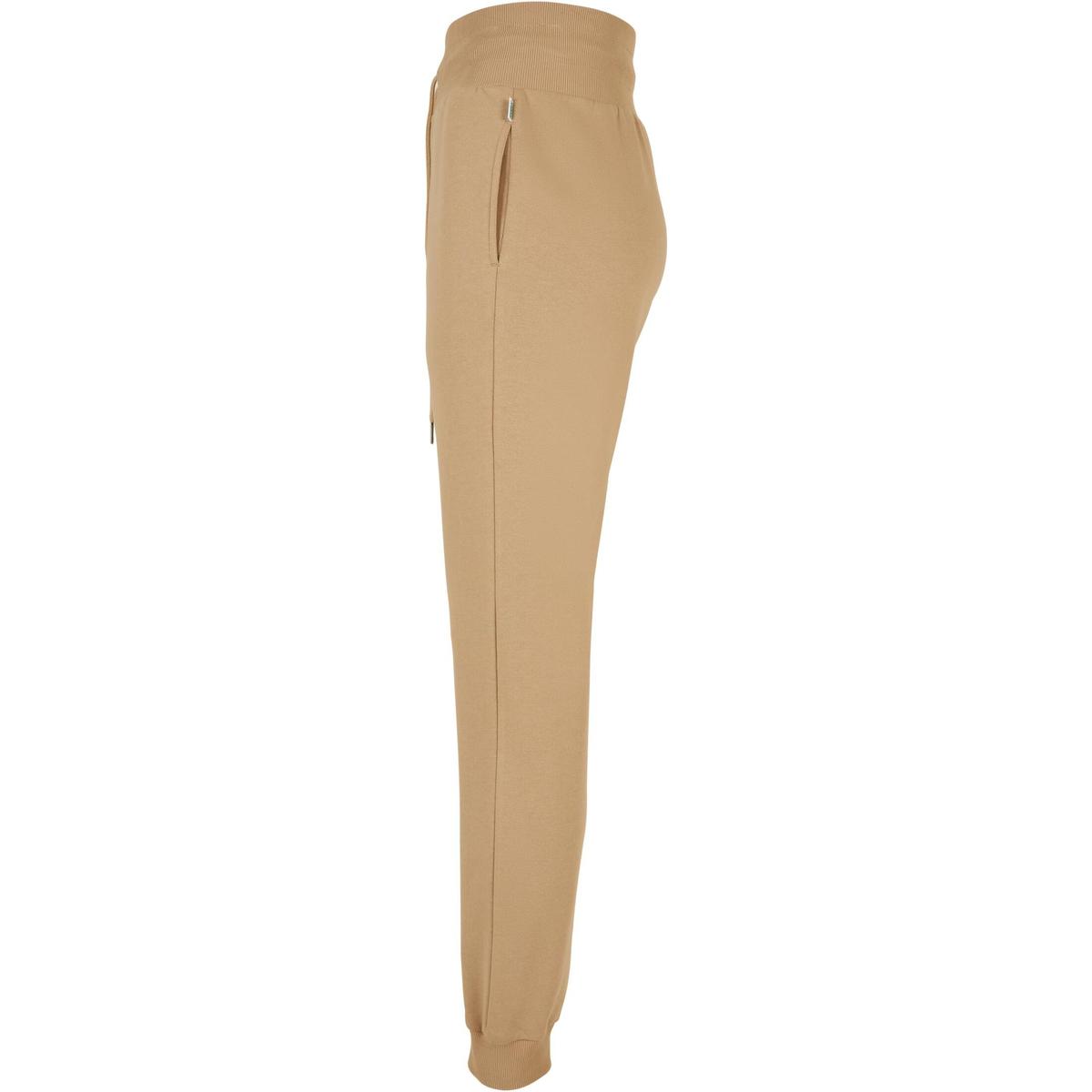 product/u/r/urban-classics_tb4086-03738_6.jpg