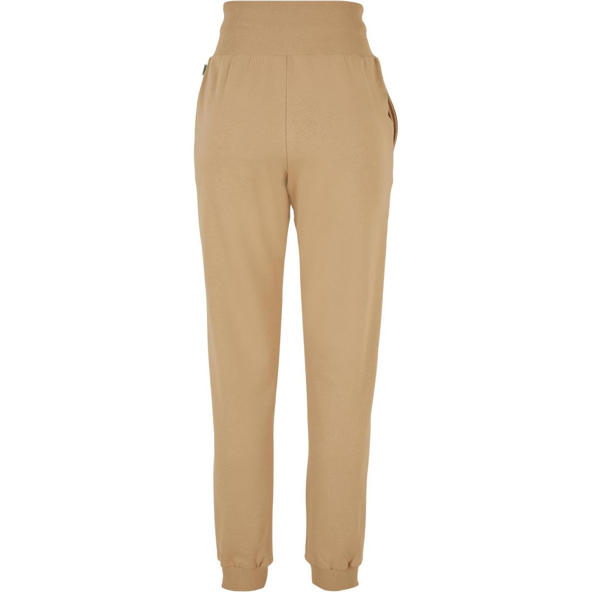 product/u/r/urban-classics_tb4086-03738_7.jpg