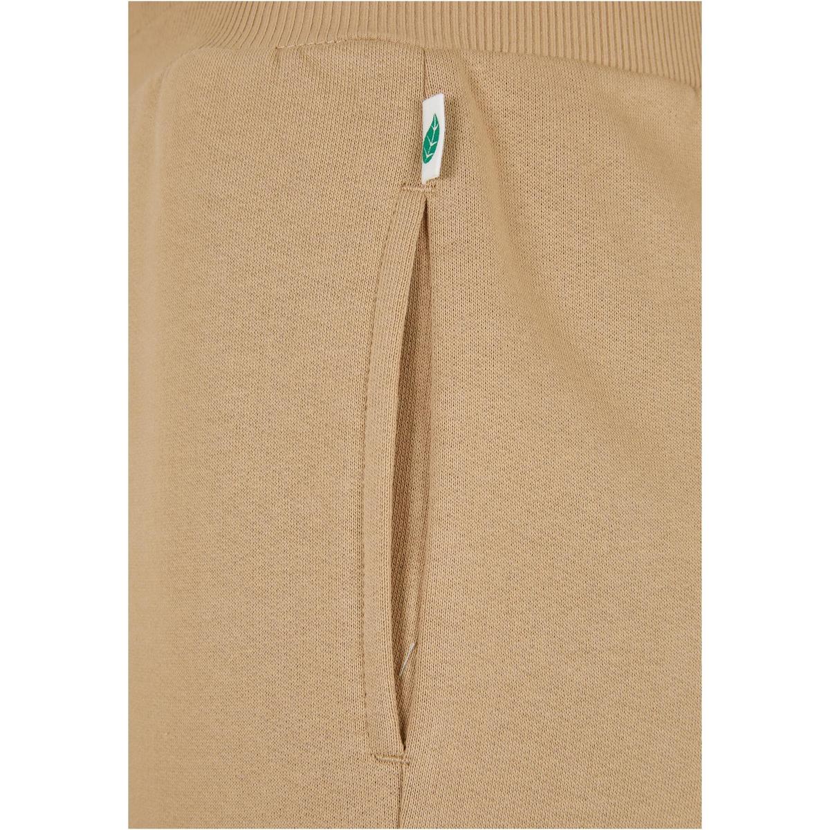 product/u/r/urban-classics_tb4086-03738_9.jpg
