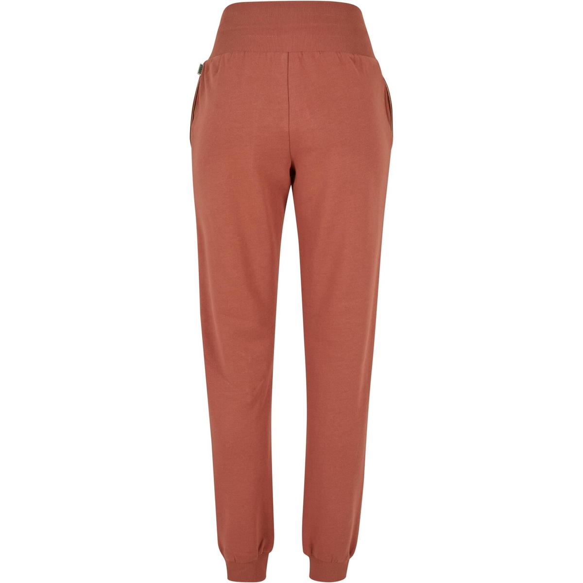 product/u/r/urban-classics_tb4086-04420_7.jpg