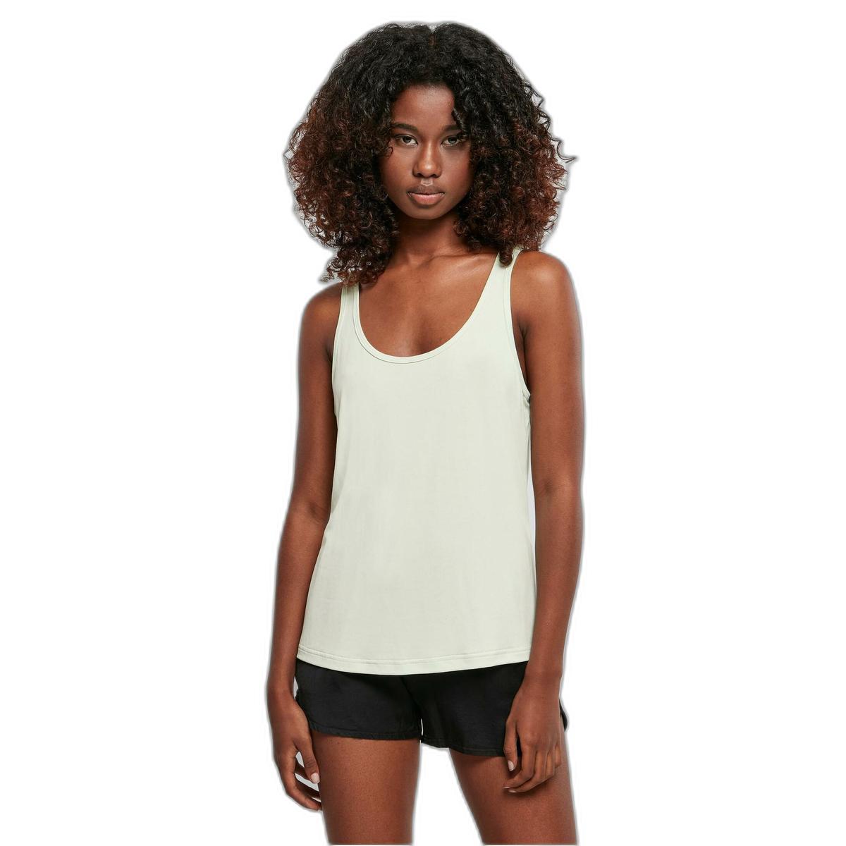 product/u/r/urban-classics_tb4090-03672_0.jpg
