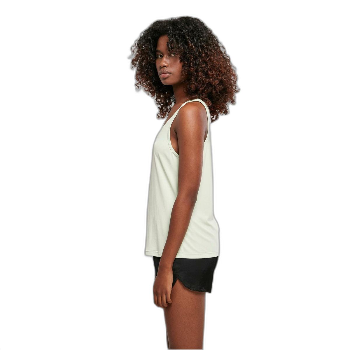 product/u/r/urban-classics_tb4090-03672_1.jpg